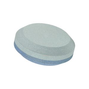Lansky Puck Dual Grit Sharpener