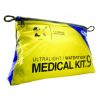 AMK Ultralight and Watertight .9 Medical Kit