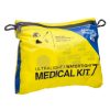 AMK Ultralight and Watertight .7 Medical Kit