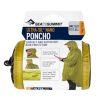 Sea To Summit Nylon Poncho