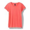 Prana Cozy Up T-Shirt – Women’s