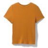 Prana Foundation Rib Tee – Women’s