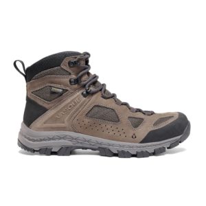 Vasque Breeze Mid - Men's