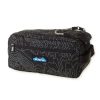 Kavu Grizzly Kit – 5 Liter