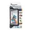 Sea to Summit TPU Guide Waterproof Case for Large Smartphones