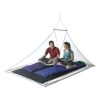 Sea To Summit Nano Mosquito Pyramid Net – Double