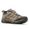 Merrell Moab 3 – Men’s