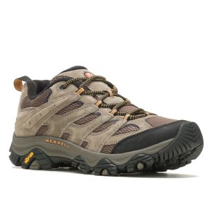Merrell Moab 3 - Men's