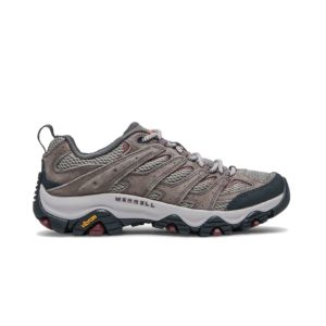 Merrell Moab 3 - Women's