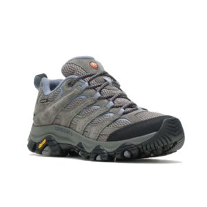 Merrell Moab 3 Waterproof - Women's