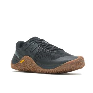 Merrell Trail Glove 7 - Men's