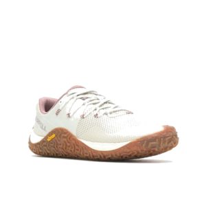 Merrell Trail Glove 7 - Women's