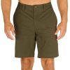 Sherpa Bara Short – Men’s