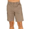 Sherpa Tenjing Short – Men’s