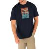 Sherpa Destination Tee – Men’s Shirt