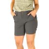 Sherpa Bara Short – Women’s