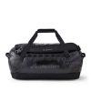 Gregory Packs Alpaca Duffel 40 Liter