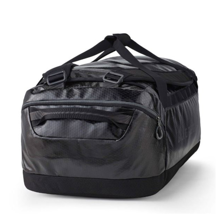 Gregory Packs Alpaca Duffel 80 Liter