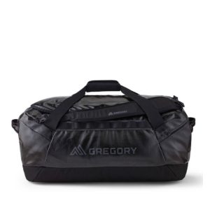 Gregory Packs Alpaca Duffel 80 Liter