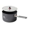 MSR Ceramic 2.5L Pot