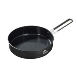 MSR Ceramic Skillet 8"