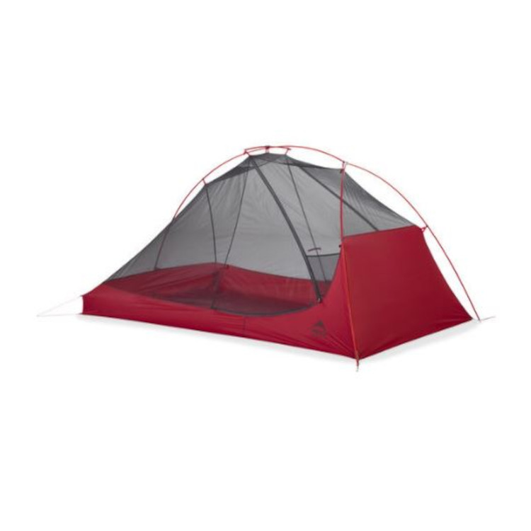 MSR Freelite 2 Backpacking Tent