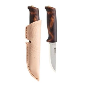 Helle Gro Knife