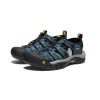 Keen Newport H2 – Men’s