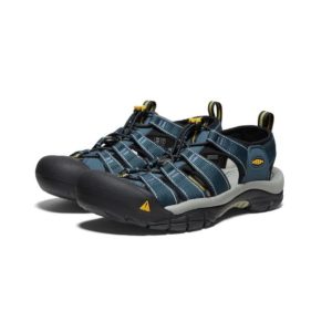 Keen Newport H2 - Men's