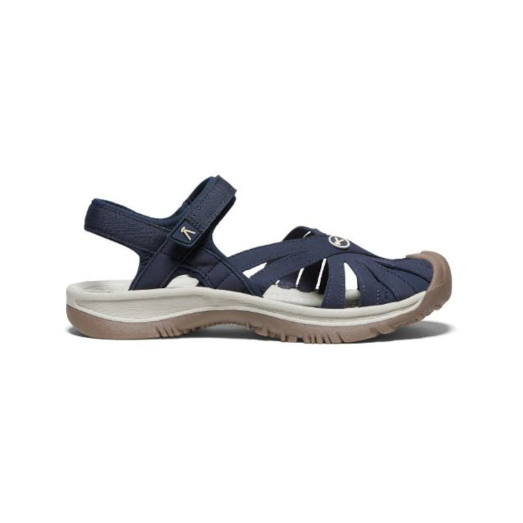 Keen Rose Sandal – Women’s