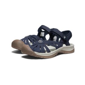 Keen Rose Sandal - Women's