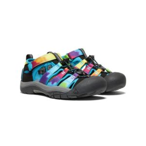 Keen Newport H2 -Youth