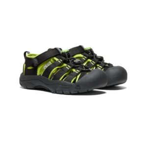 Keen Newport H2 Children’s