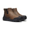 Keen Revel IV Chelsea Boot Waterproof – Men’s