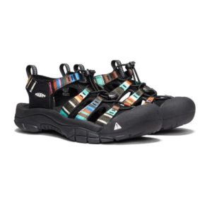 Keen Newport H2 - Women's