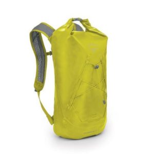 Osprey Transporter Roll Top Waterproof 18L