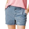 Carve Sausalito Short – Women’s