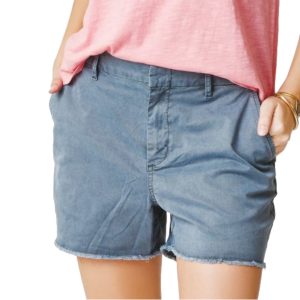 Carve Designs Sausalito Short - Women's