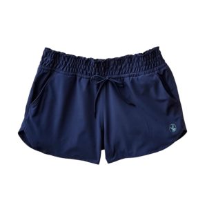 Carve Designs Bali Short - Women's