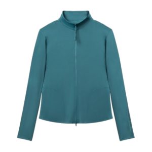 Carve Designs Lake Sunshirt - Women's