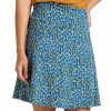 Toad&Co Chaka Skirt – Women’s