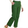 Toad&Co Earthworks High Rise Pant – Women’s