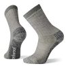 Smartwool Classic Hike Extra Cushion Crew Socks