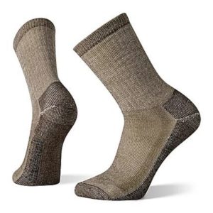 Smartwool Classic Hike Full Cushion Crew