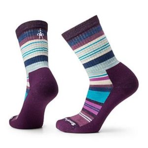 Smartwool Everyday Joviansphere Crew Socks – Unisex