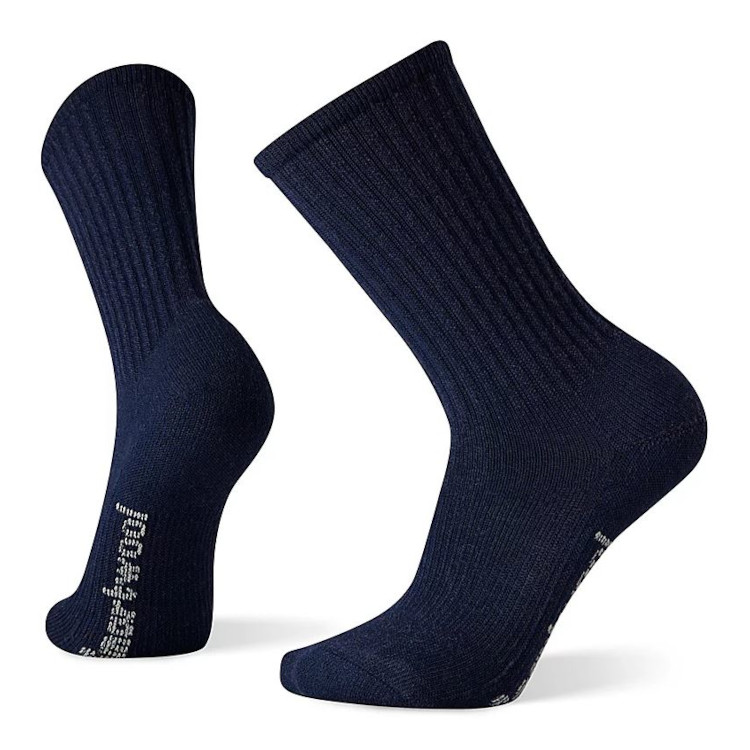 Smartwool Hike Classic Edition Light Cushion Crew Socks – Men’s
