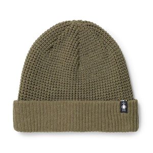 Smartwool Creek Run Beanie