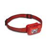 Black Diamond Spot 400 Rechargable Headlamp