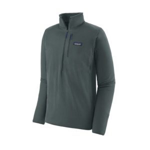 Patagonia R1 Fleece Pullover - Men's, 40110