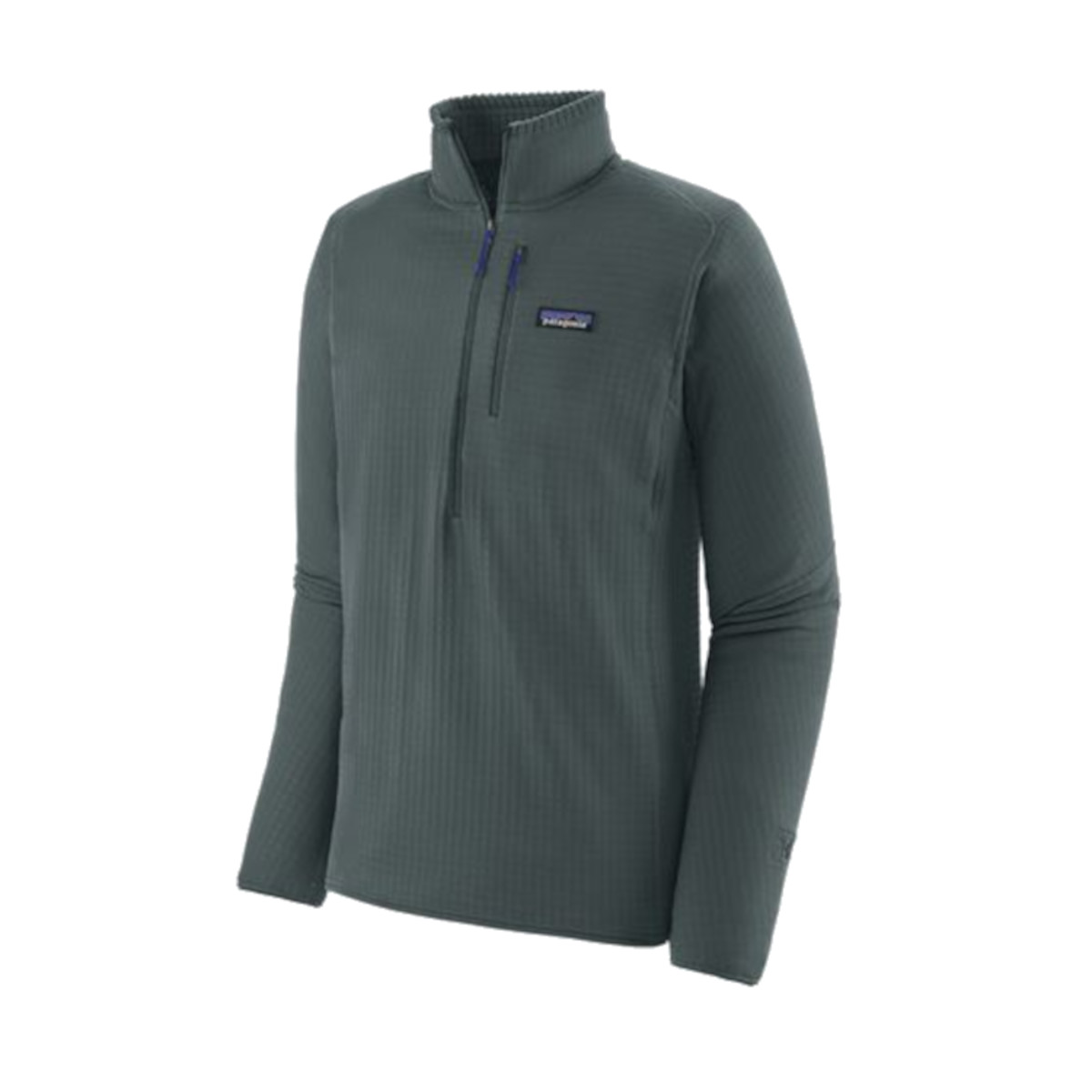 Patagonia R1 Fleece Pullover - Men's